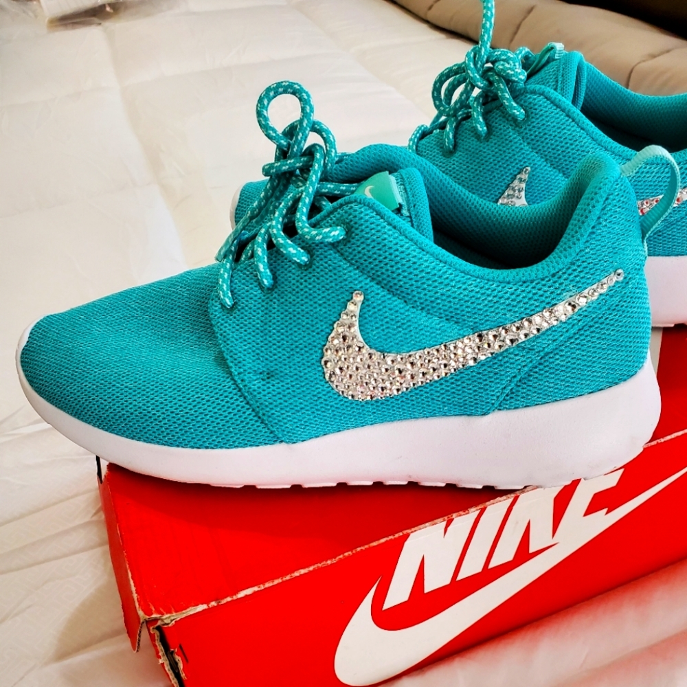 Nike Roshe One